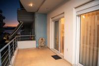 Vosinakis House in Volos - Ferienwohnung