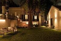 Cifilì House of Charme - B&B Catania