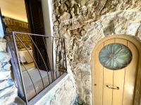 Nostromo Apartments - Ferienwohnung Vico Equense