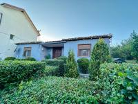 Joni House Gjiri i Lalzit - B&B Draç