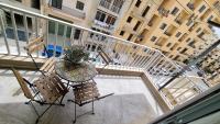 Cactus Residence - new 3BD 2BR apartment - B&B San Pawl il-Baħar