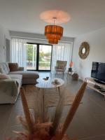 appartement Axelle 2 - B&B