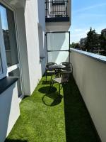 Apartament Podolszyce 14 - Bed and Breakfast