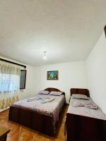 Joni House Gjiri i Lalzit - B&B Draç