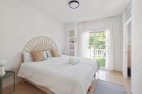 Villa Ainara Two - Chambres d’hôtes Lloret de Mar