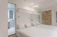 Modern 2BD Apartment 14 mins to the Eiffel Tower - Chambres d’hôtes Paris