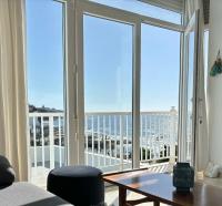 Atlantic Sunsets by Agüita Salada Suites - Bed and Breakfast Bajamar