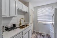 White Sox Best House - B&B