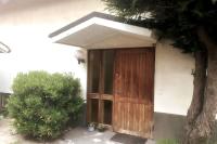 Villa in central Visby - B&B Visby