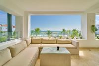 Beautiful Modern Condo At Cap Cana, Punta Cana - B&B Punta Cana
