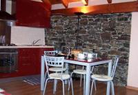 B&B Pettenasco - Roccetta Fiorita - Bed and Breakfast Pettenasco