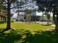 The Cottage in Paralia - B&B Paralia Katerinis