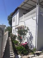 The Cottage in Paralia - B&B