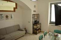 St Joseph Apartament - Ferienwohnung