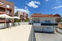 Apartmani- Lastro - B&B
