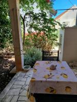 Hibiscus & Lavanda - B&B Korčula