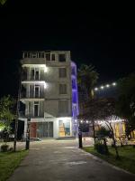 HOTEL Dadu - B&B Batum