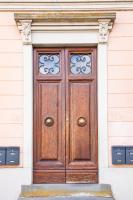 Le Mura Toscane - B&B Lucca