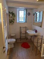 Lucca in Corte near the city centre - B&B Lucca