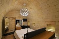 Standaard Tweepersoonskamer