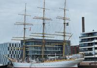 2 Familienfreundliche FeWo für 6 Personen - B&B Bremerhaven