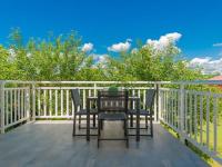 Apartment Brdo - B&B Grubine