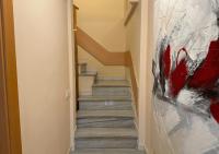 Appartement en Duplex