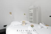 KAZA BELLA - Maisons Alfort 1 Modern flat - Ferienwohnung Maisons-Alfort