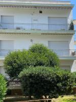 Viale39 - B&B Terracina