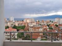 Sergio's home - Ferienwohnung Pogradec