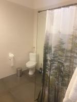 Appartement met 2 slaapkamers