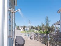 Seaglass Cottage by Seabrook Hospitality - B&B Pacific Beach