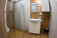 Lux Studio - B&B