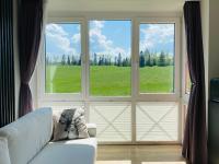 Harztraum-5 - Ferienwohnung Braunlage