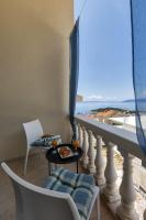 Studio Rea - B&B Macarsca