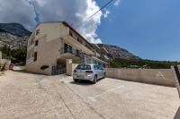 Studio Rea - B&B Macarsca