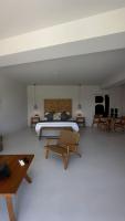 Suite with Private Pool