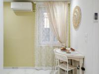 Apartamento - Planta baja