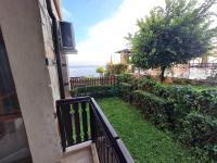 Апартаменти в Комплекс Трявна Бийч - B&B Saint Vlas