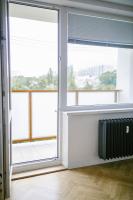 Elegantný byt v srdci Košíc - Ferienwohnung Košice