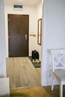 Elegantný byt v srdci Košíc - B&B