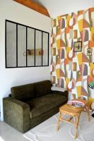 La petite maison de Celestine - Chambres d’hôtes Plonéour-Lanvern