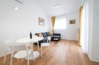 Appartamento con Vista Mare