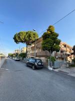 Lugano 41 by ALEhotels - B&B Rimini