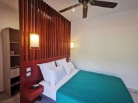 Studio Shokola - Deshaies centre - B&B