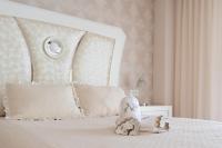 Baiona By Cruceiro - B&B