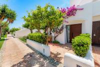Olas de Calma Apartment Peaceful Retreat - Ferienwohnung