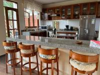 Casa Oxapampa - Chambres d’hôtes Oxapampa