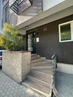 Andrea Apartment - B&B