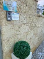 Monolocale Familiare